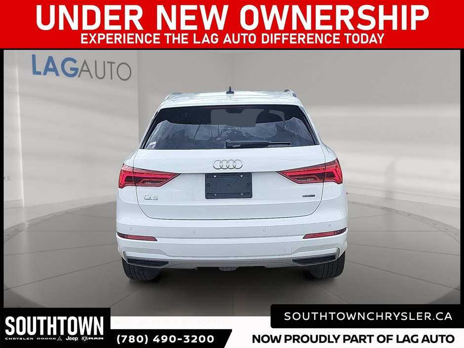 2025 Audi Q3-2