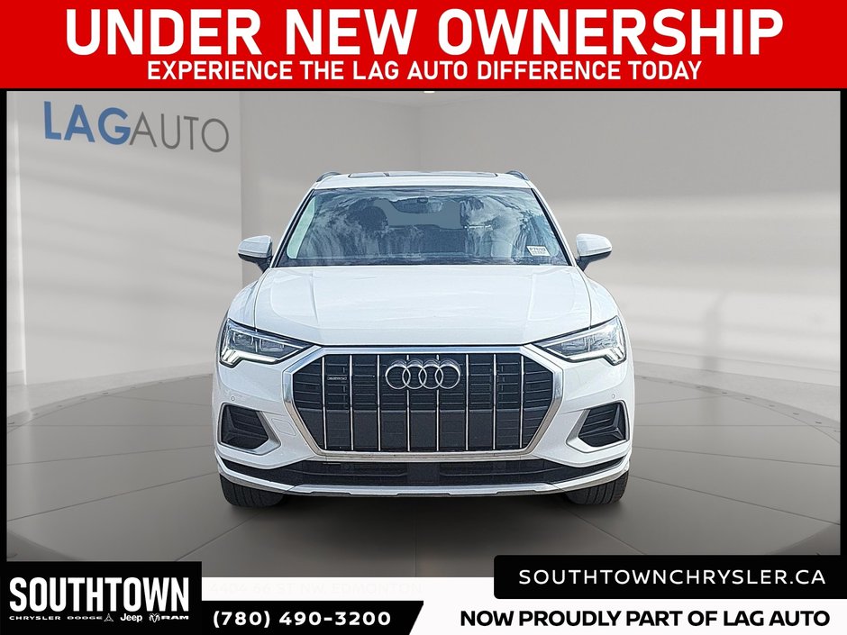 2025 Audi Q3-1