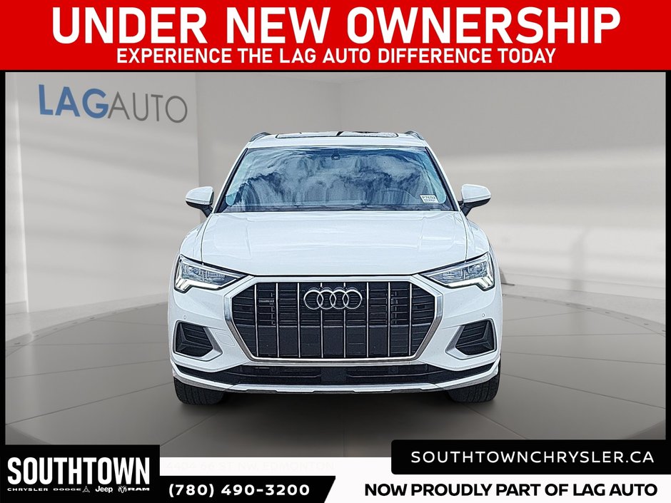 2025 Audi Q3-1