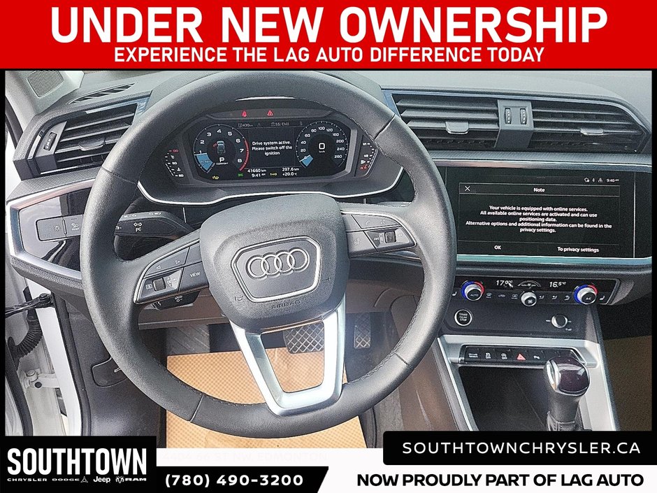 2025 Audi Q3-11