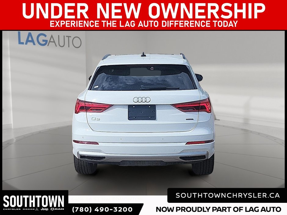 2025 Audi Q3-2