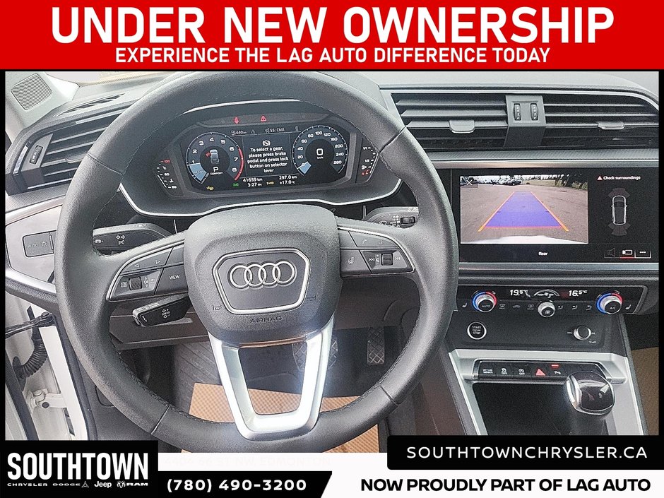 2025 Audi Q3-11