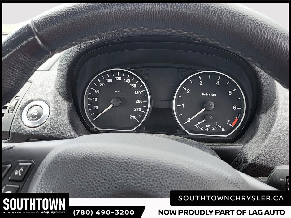 2008 BMW 128I-4