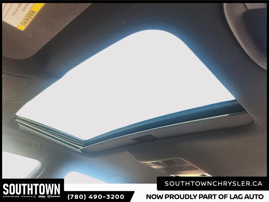 2008 BMW 5 Series 535xi