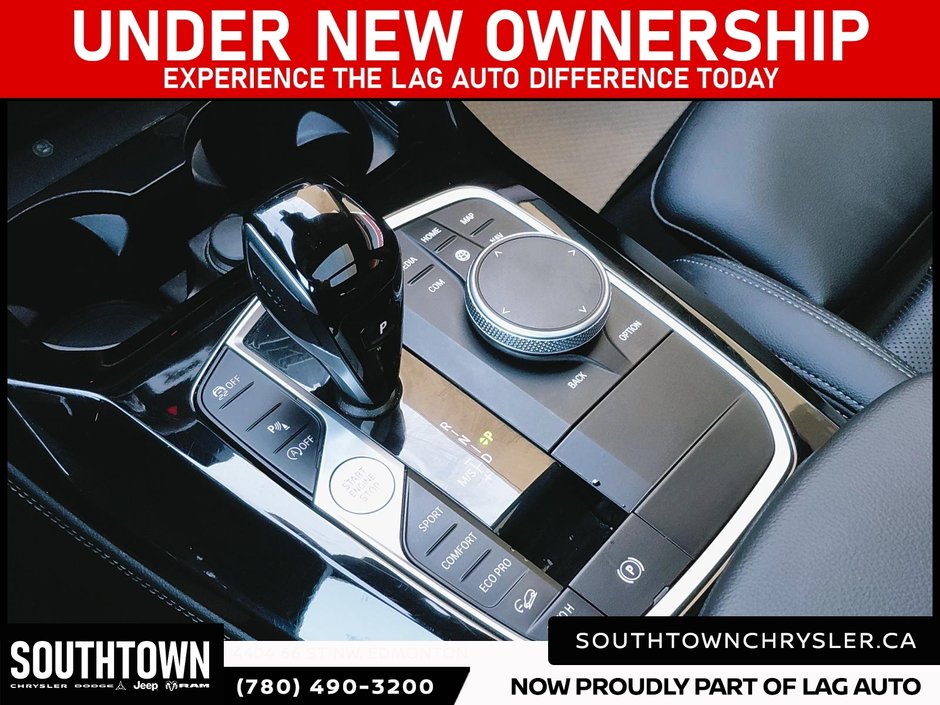 2025 BMW X4 xDrive30i-14