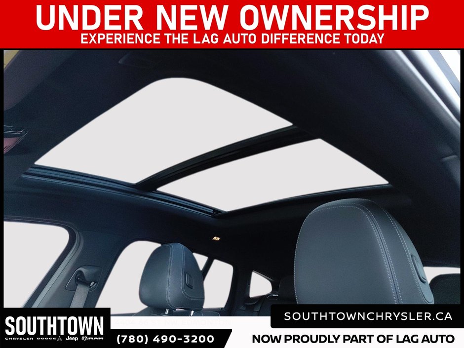 2025 BMW X4 xDrive30i-15