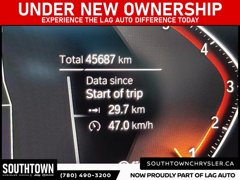 2025 BMW X4 xDrive30i-12