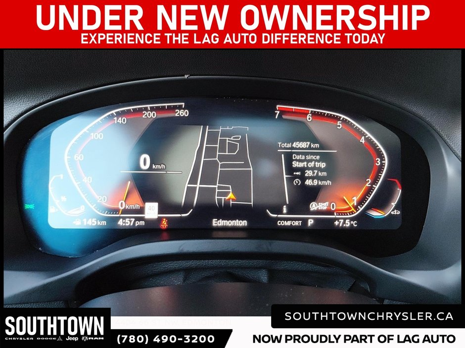 2025 BMW X4 xDrive30i-13