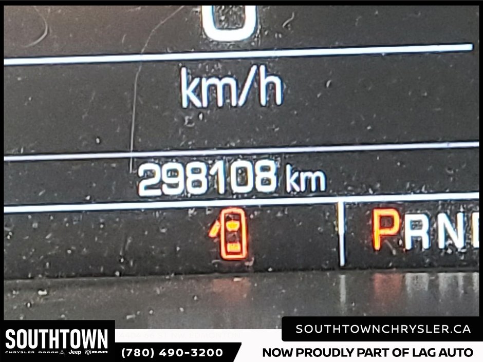 2017 Chevrolet Colorado 4WD Z71