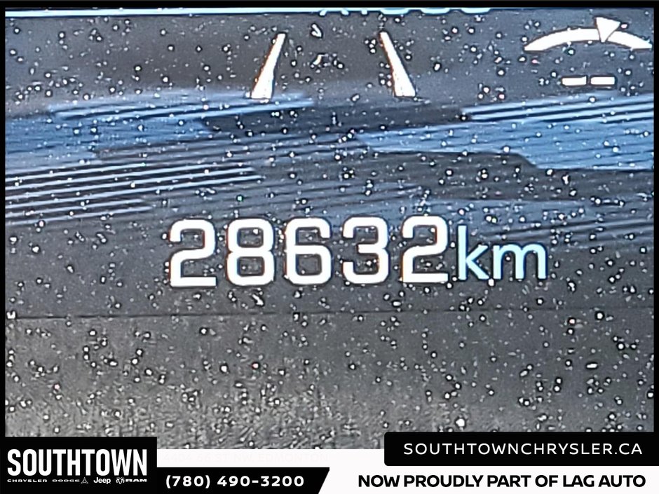 2026 Chevrolet Equinox AWD LT-12