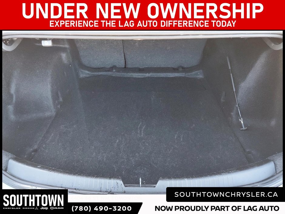 2024 Chevrolet Malibu 1LT-5