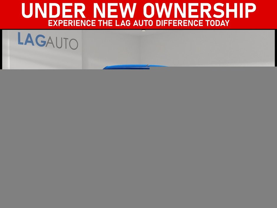 2024 Chevrolet Malibu 1LT-1