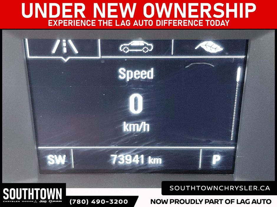 2024 Chevrolet Malibu 1LT-12