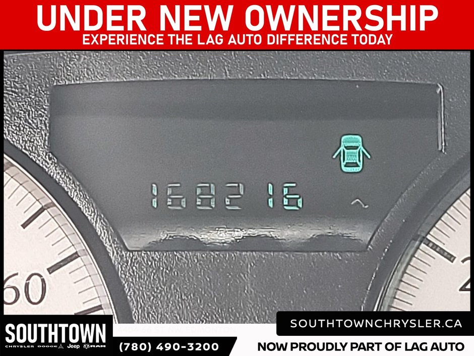 2009 Chrysler 300 Touring