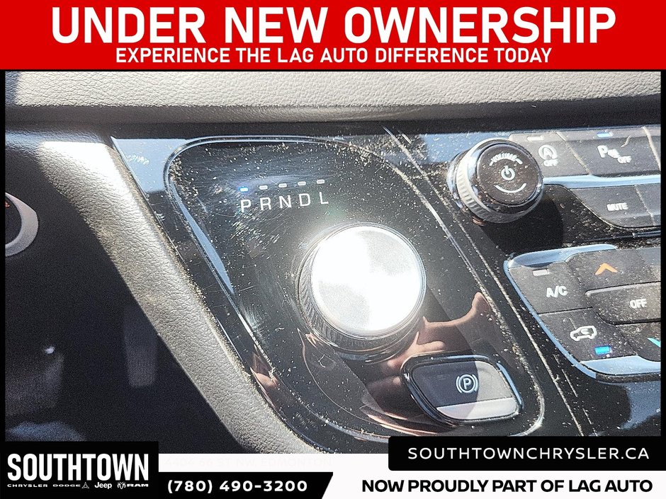 2025 Chrysler Grand Caravan SXT