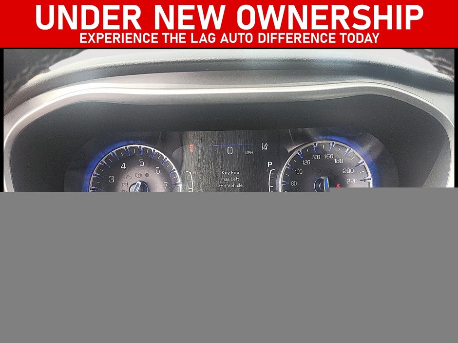 2027 Chrysler Grand Caravan SXT-13