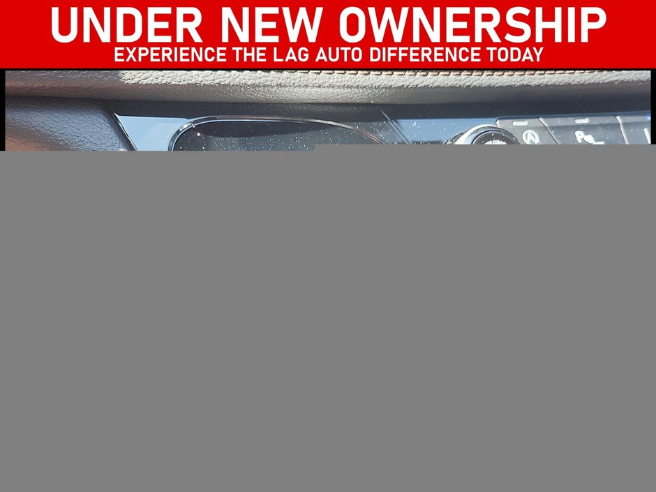 2026 Chrysler Pacifica PINNACLE-14