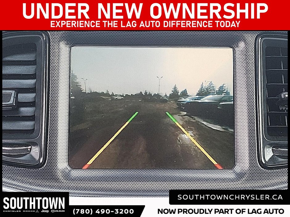 2015 Dodge Challenger R/T