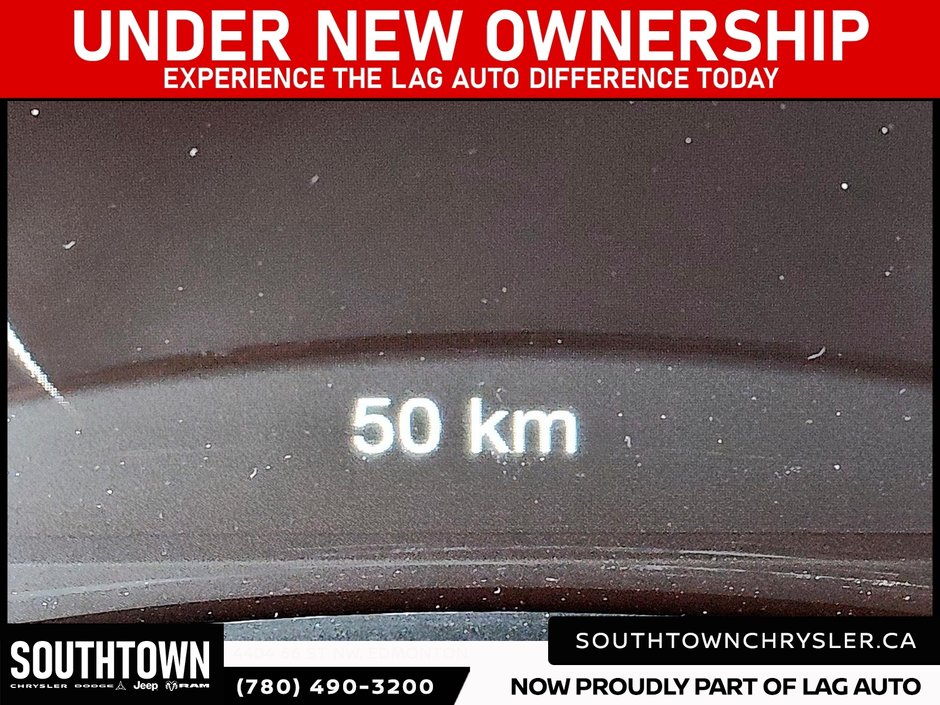 2025 Dodge Durango GT PLUS-12