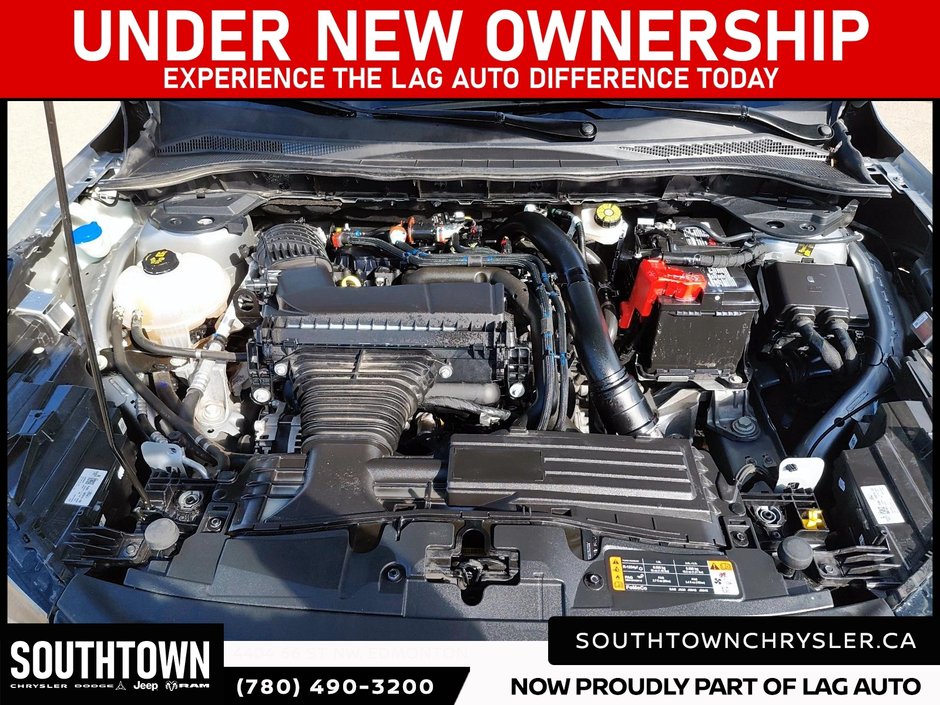 2024 Ford Escape Platinum-7