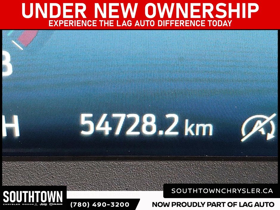 2024 Ford Escape Platinum-12