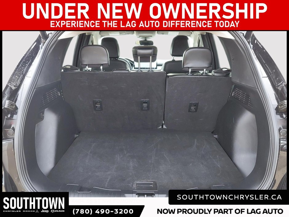 2024 Ford Escape Platinum-5