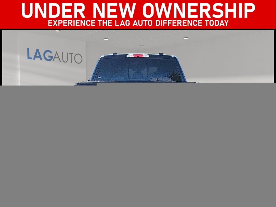 2023 Ford F-150 Platinum-2