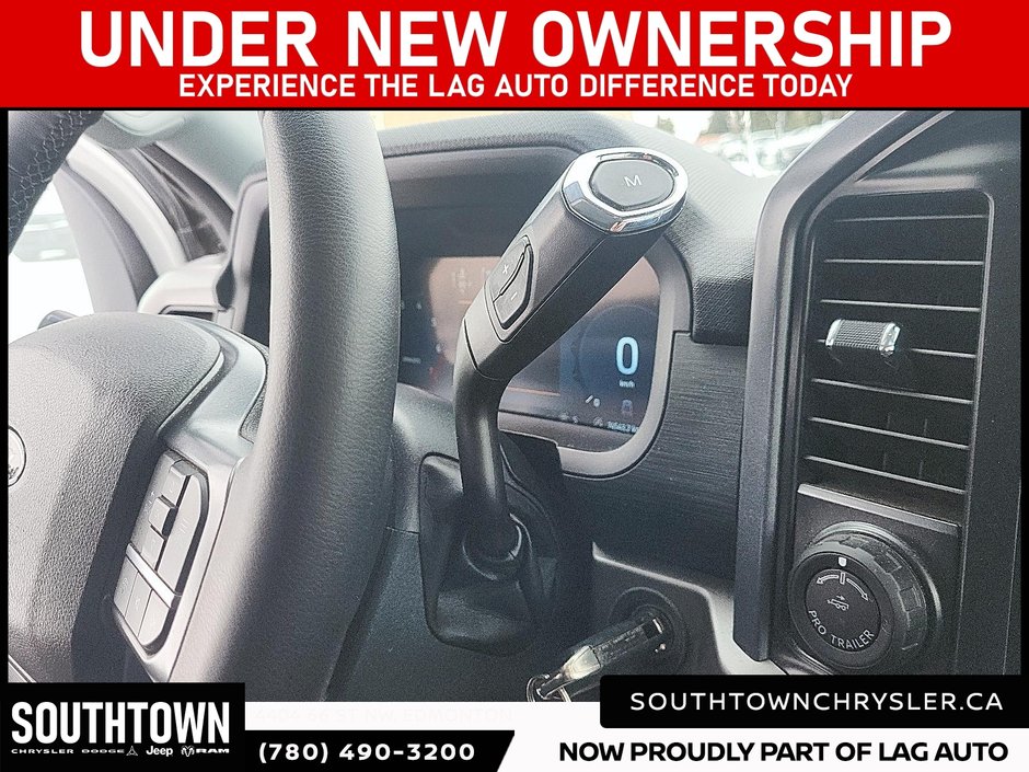 2024 Ford F-150 XLT-14