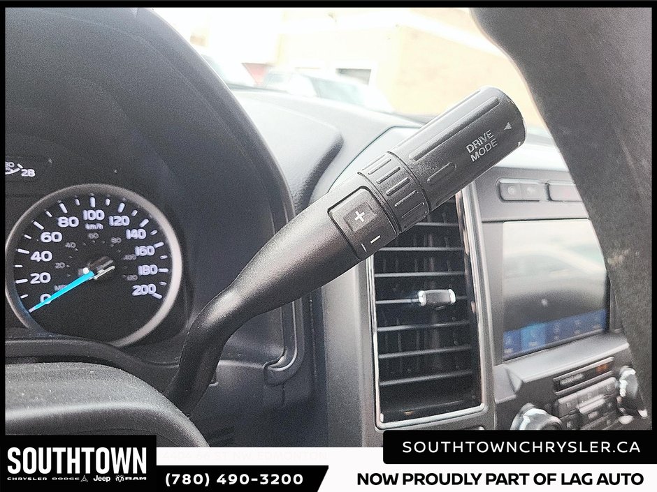 2020 Ford Super Duty F-250 SRW XLT-11