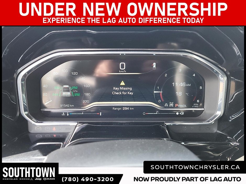 2023 GMC Sierra 1500 SLE-17