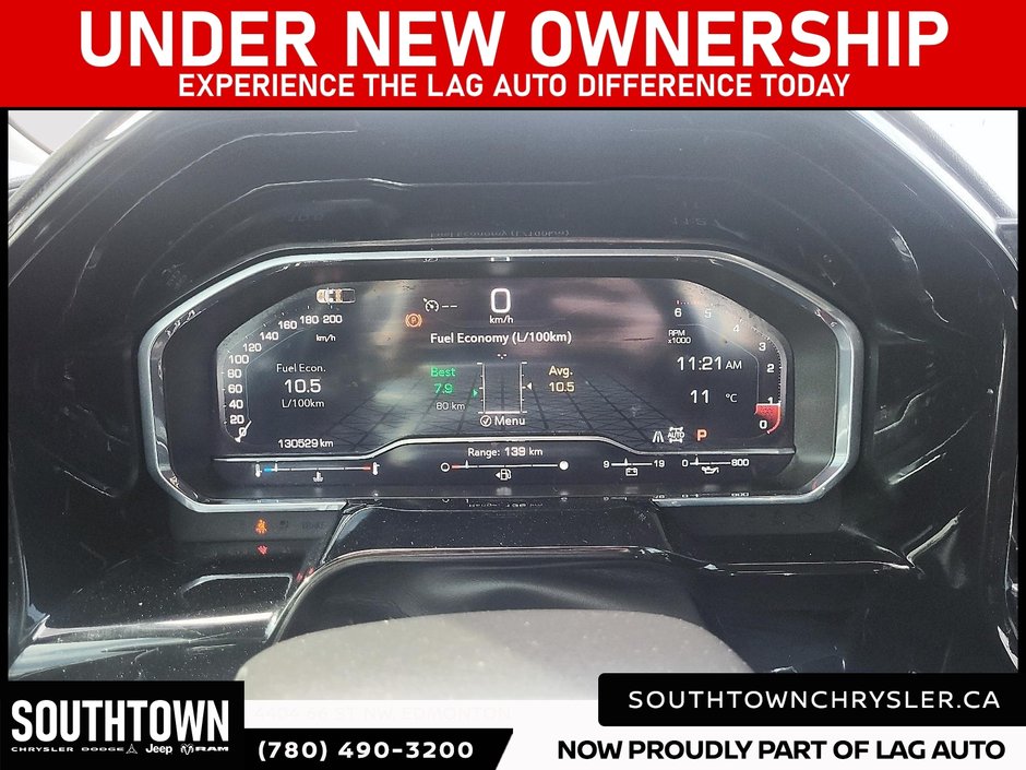 2024 GMC Sierra 1500 Elevation-13