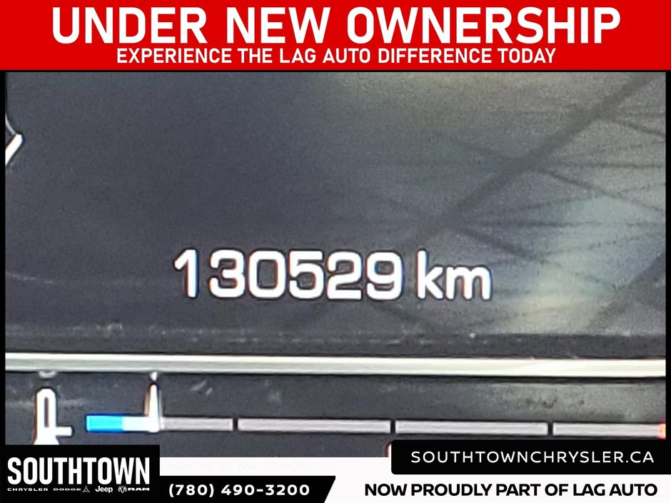 2024 GMC Sierra 1500 Elevation-12