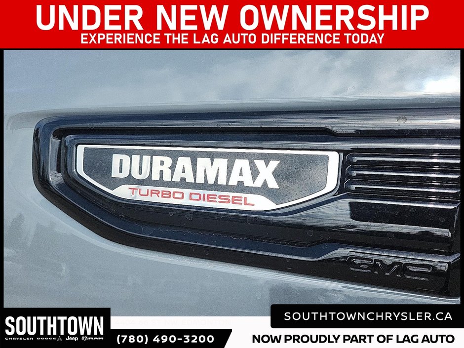 2024 GMC Sierra 1500 Elevation-5