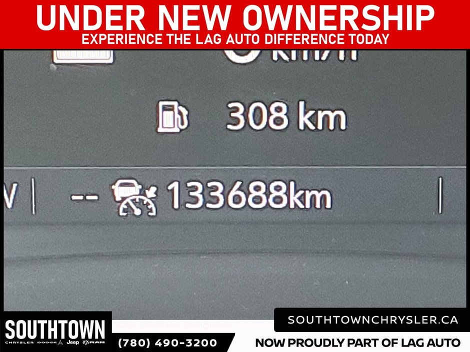 2022 GMC Terrain AT4-12