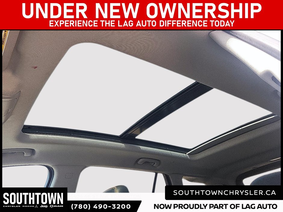2022 GMC Terrain AT4-16