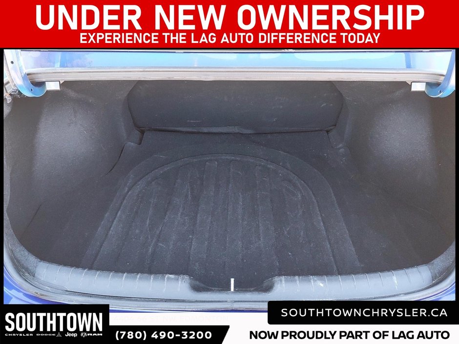 2024 Hyundai Elantra Preferred-5