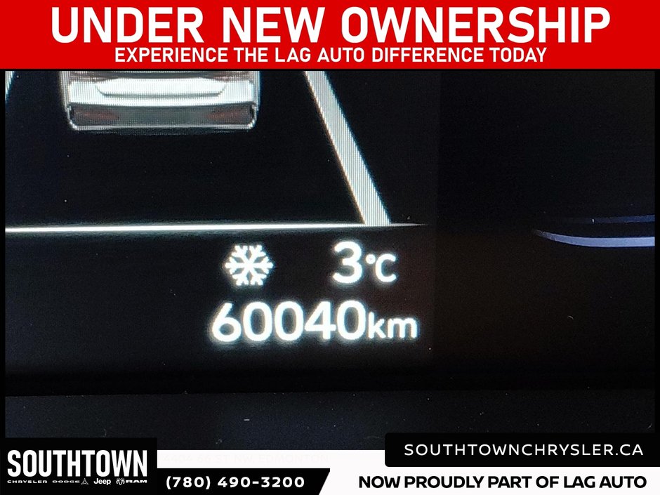 2024 Hyundai Elantra Preferred-12