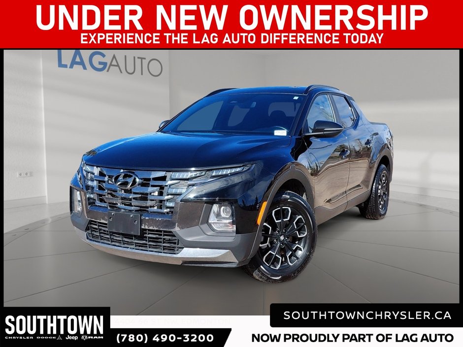 2024 Hyundai Santa Cruz Preferred-0