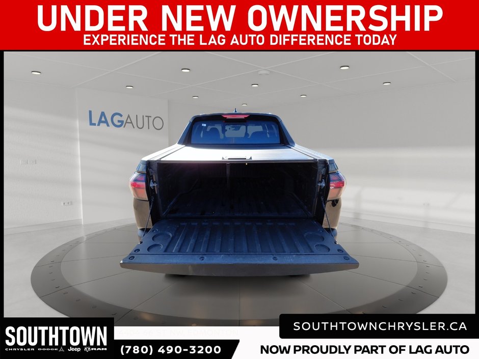 2024 Hyundai Santa Cruz Preferred-14