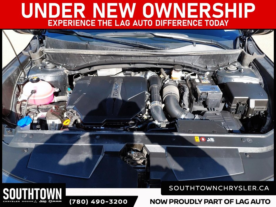 2024 Hyundai Santa Cruz Preferred-6