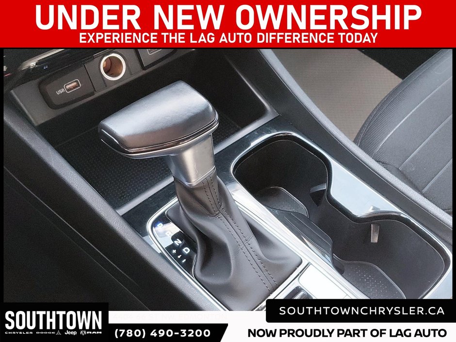 2024 Hyundai Santa Cruz Preferred-13