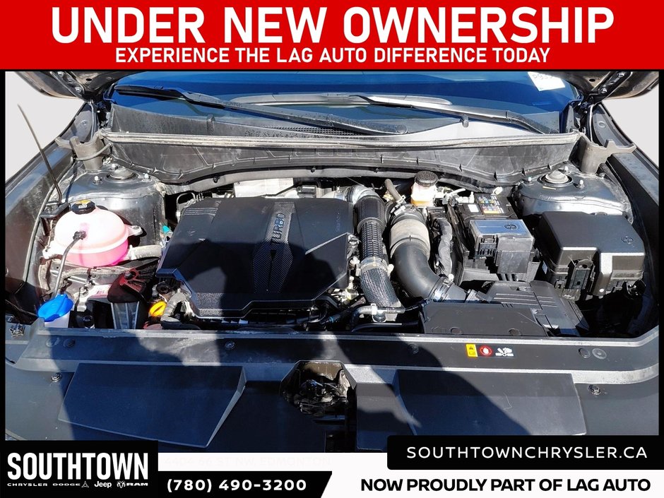 2024 Hyundai Santa Cruz Preferred-1