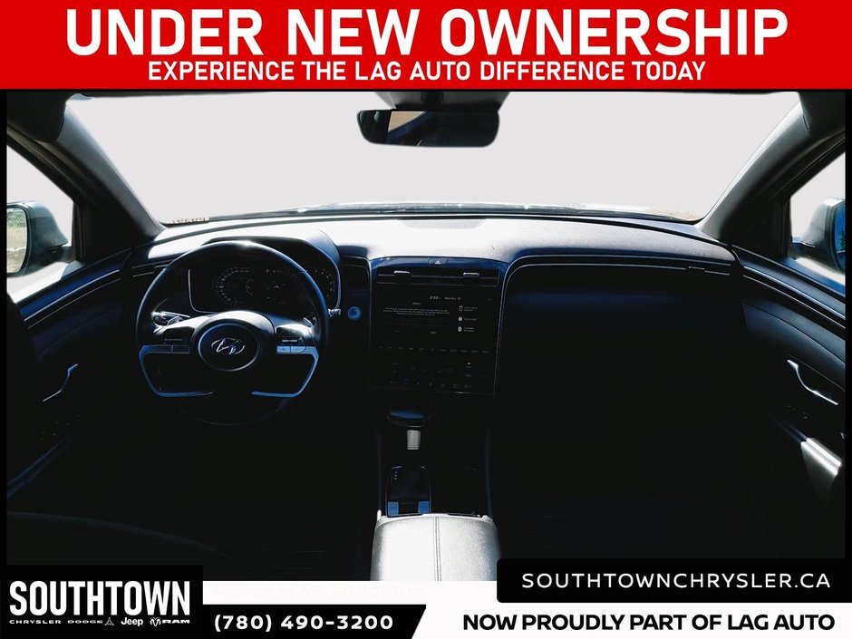 2024 Hyundai Santa Cruz Preferred-8