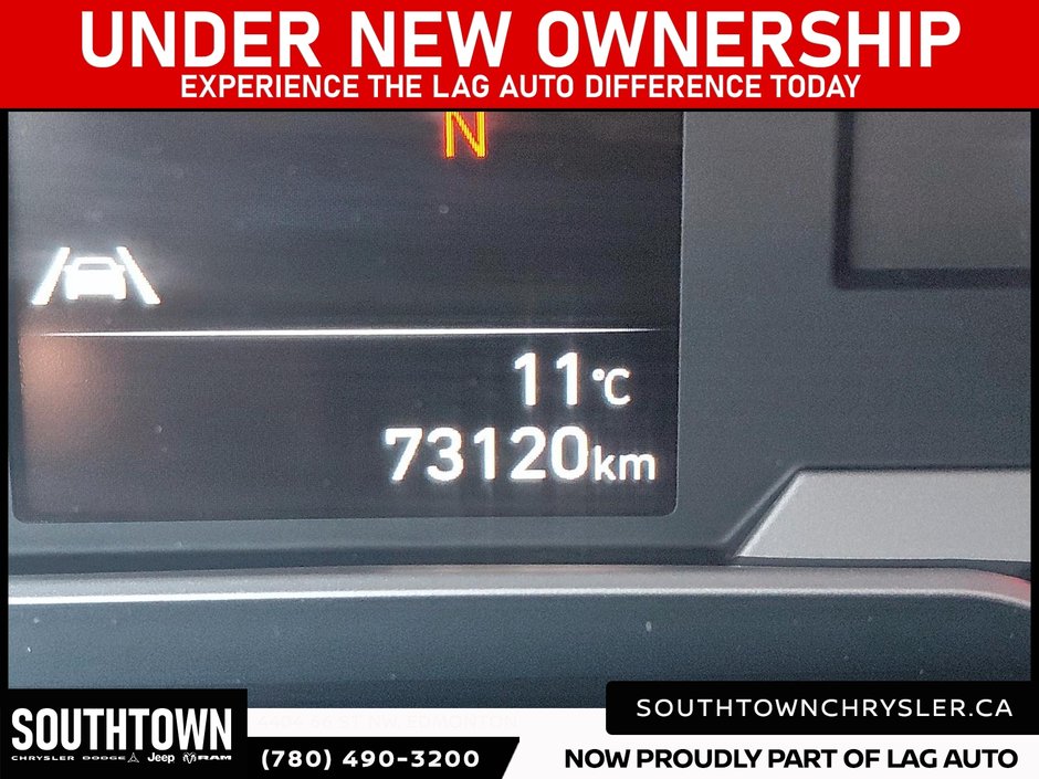 2024 Hyundai Santa Cruz Preferred-11