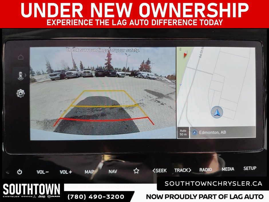 2024 Hyundai Tucson Preferred-15