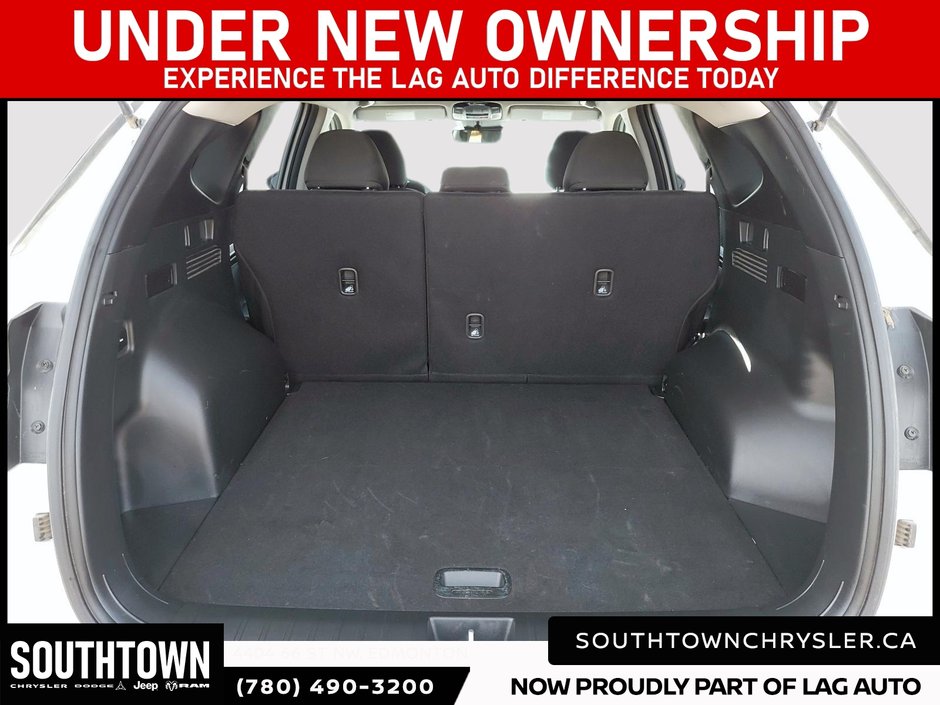 2024 Hyundai Tucson Preferred-5