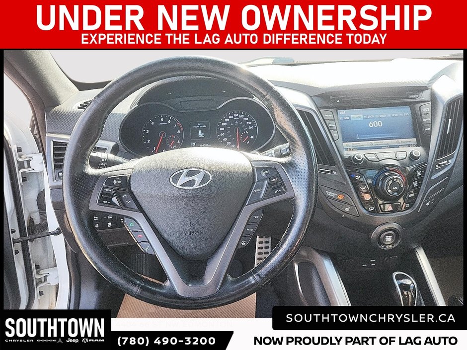 2017 Hyundai Veloster Turbo-11