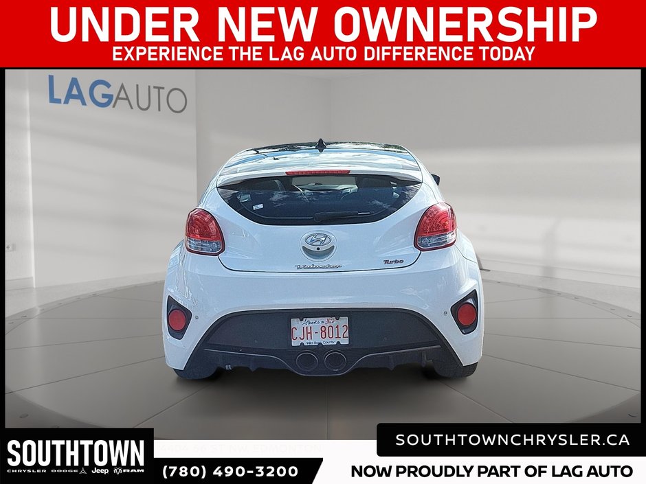 2017 Hyundai Veloster Turbo-2