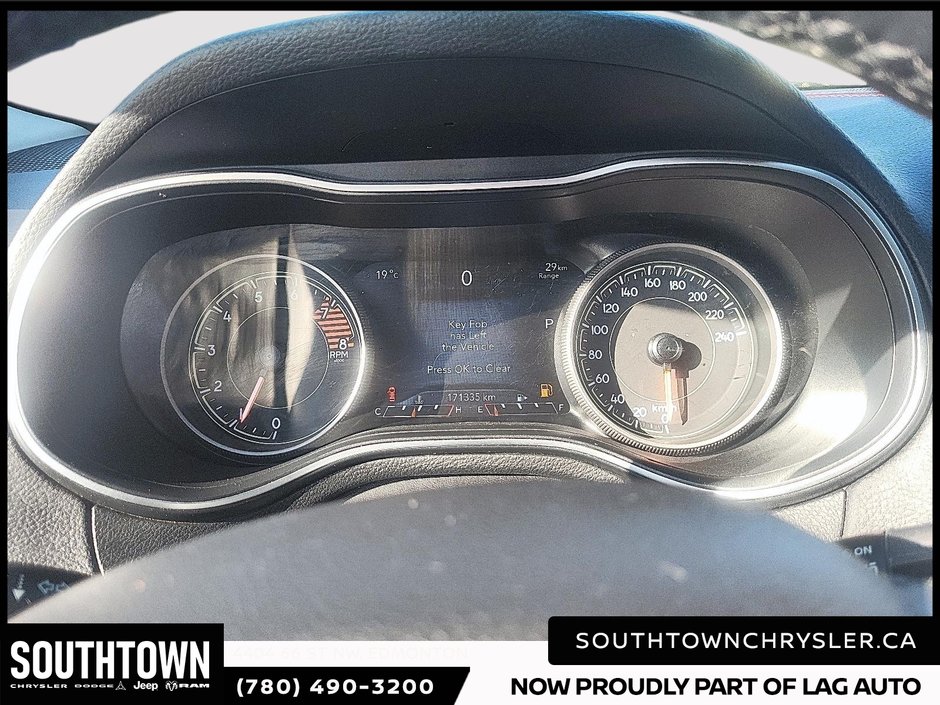 2019 Jeep Cherokee Trailhawk-13