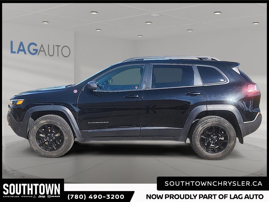 2019 Jeep Cherokee Trailhawk-4